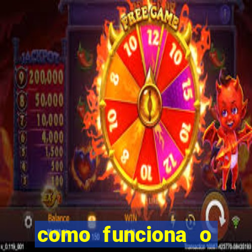 como funciona o fortune rabbit