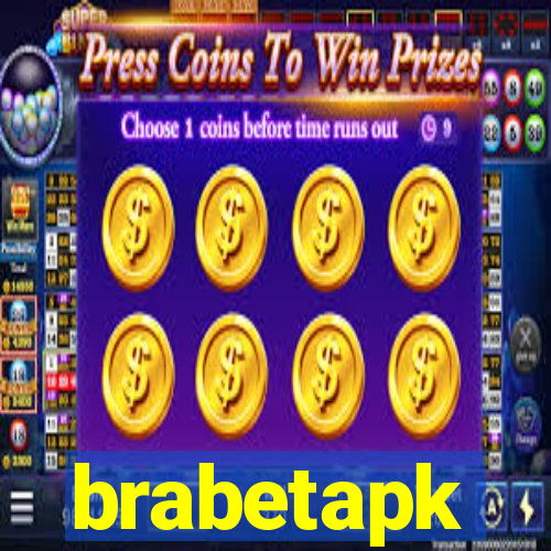 brabetapk