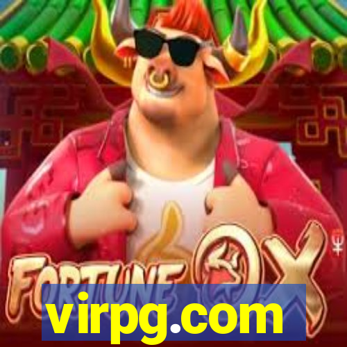 virpg.com