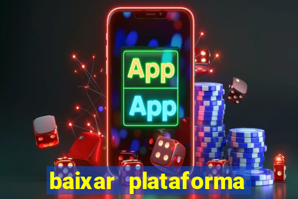 baixar plataforma 70 bet