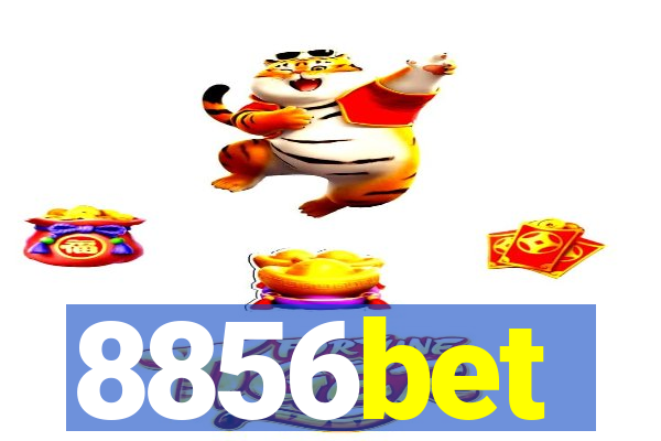 8856bet