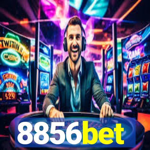 8856bet