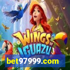 bet97999.com