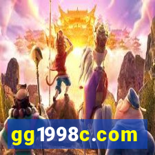 gg1998c.com