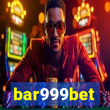 bar999bet