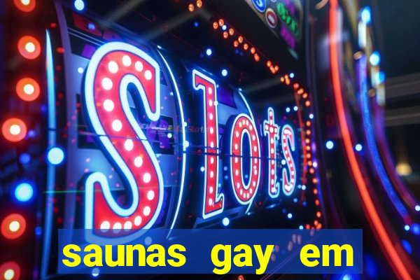 saunas gay em porto alegre