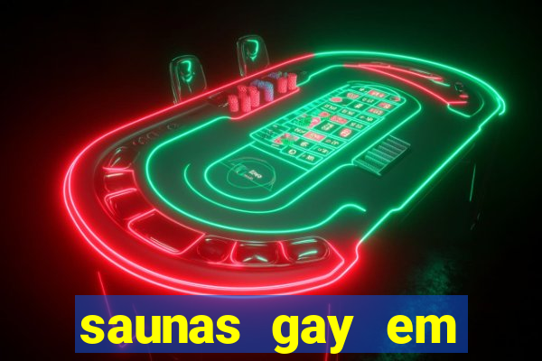 saunas gay em porto alegre