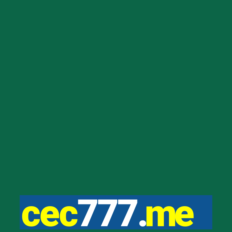 cec777.me