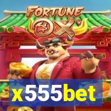 x555bet