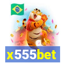 x555bet