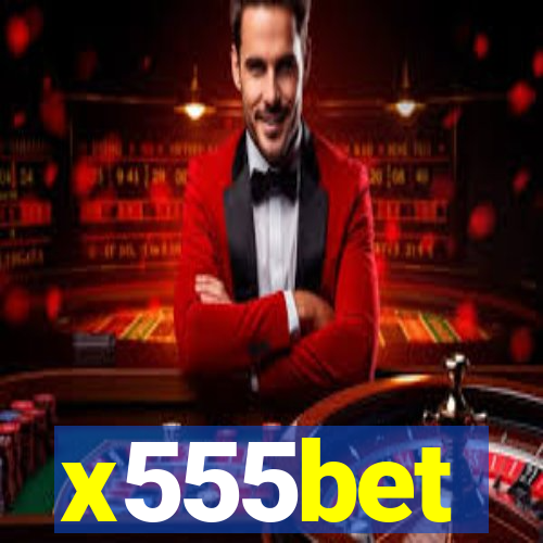 x555bet