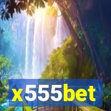 x555bet