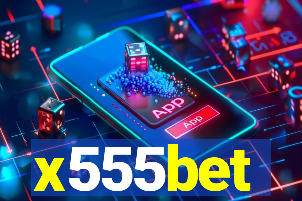 x555bet