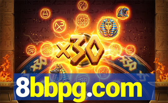 8bbpg.com