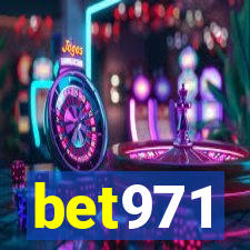 bet971