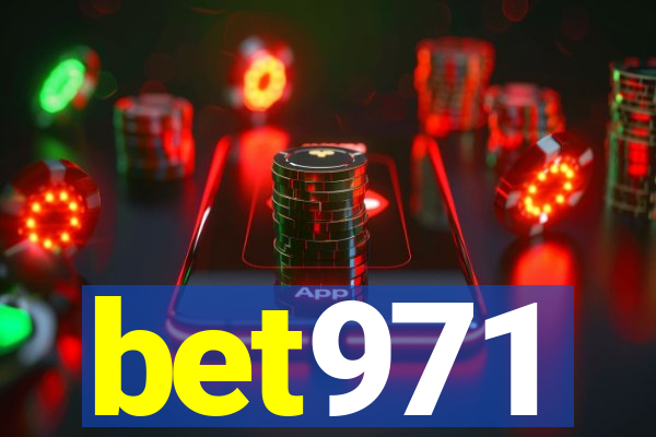 bet971