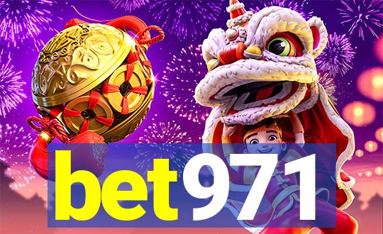 bet971