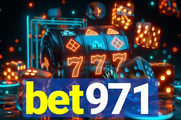 bet971