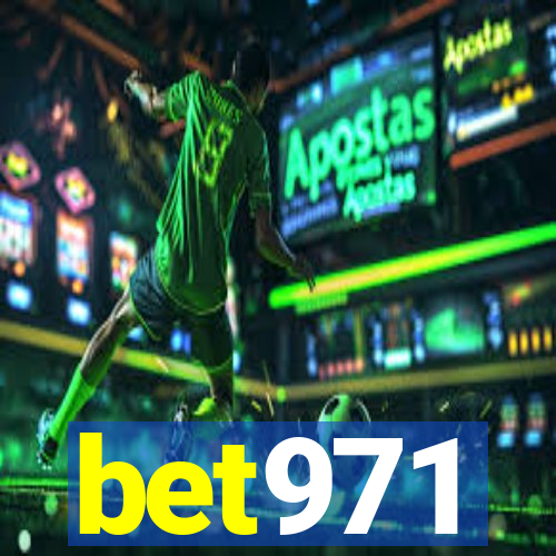 bet971