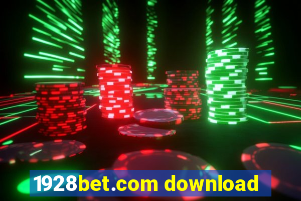 1928bet.com download