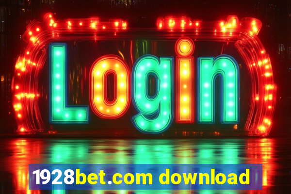 1928bet.com download