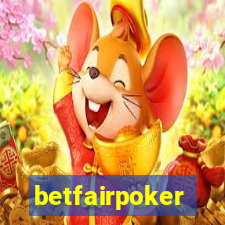 betfairpoker