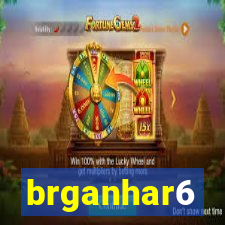 brganhar6