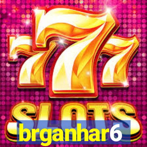 brganhar6