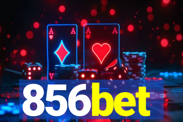 856bet