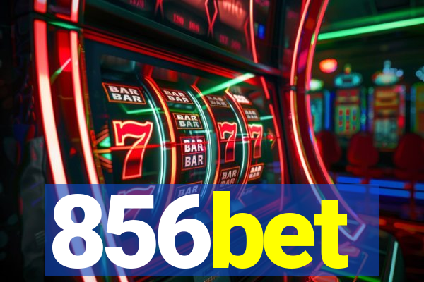 856bet