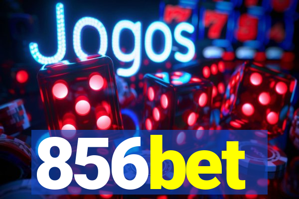 856bet