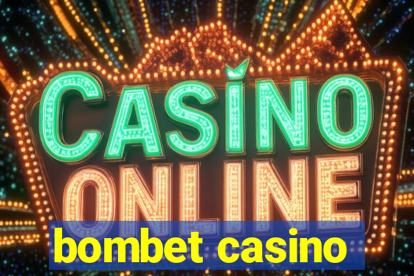 bombet casino