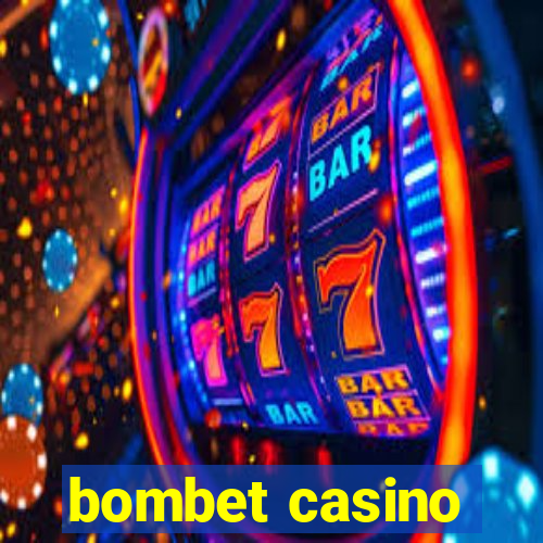 bombet casino