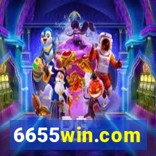 6655win.com