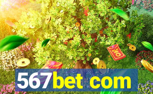 567bet com