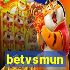 betvsmun