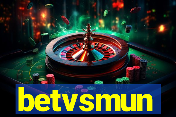 betvsmun