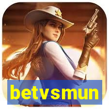 betvsmun