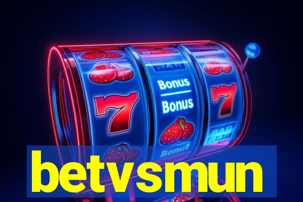 betvsmun