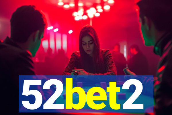 52bet2