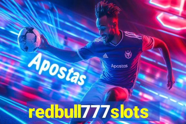 redbull777slots