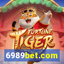 6989bet.com