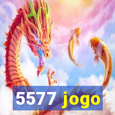 5577 jogo