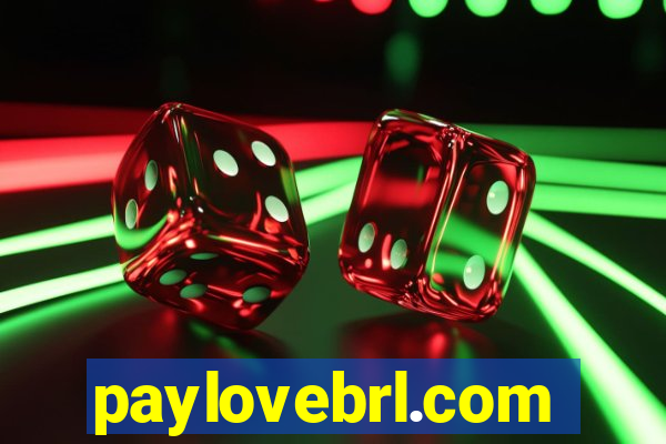 paylovebrl.com