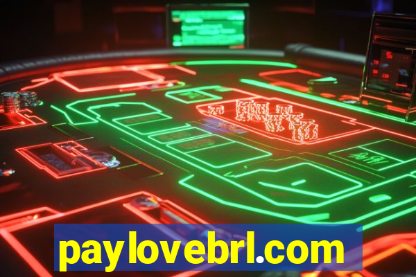 paylovebrl.com