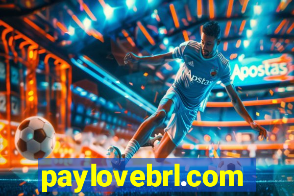 paylovebrl.com