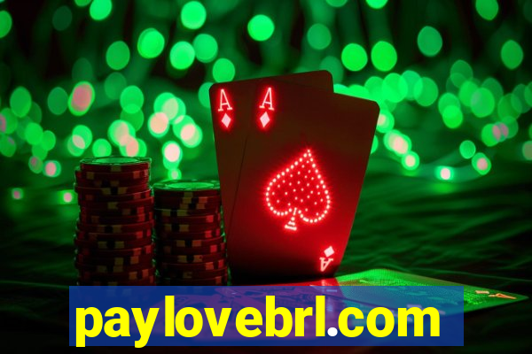 paylovebrl.com