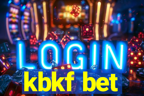 kbkf bet