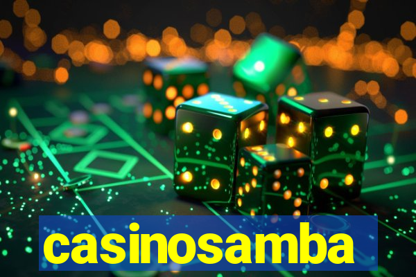 casinosamba