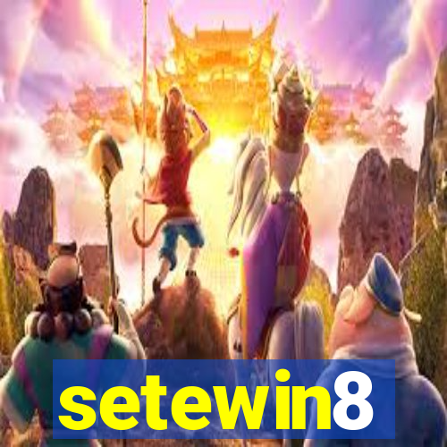 setewin8